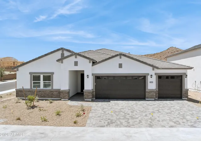 1st image of 24040 N 25th St, Phoenix, AZ 85024 | MLS# 7053016