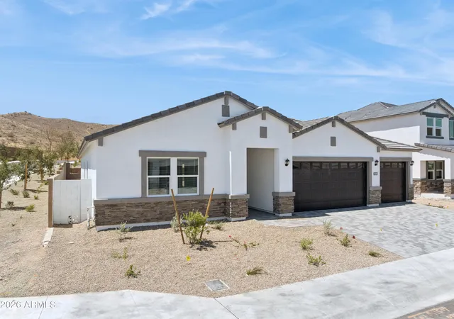 2nd image of 24040 N 25th St, Phoenix, AZ 85024 | MLS# 7053016