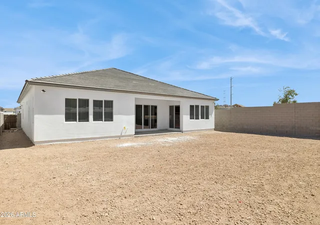 47th image of 24040 N 25th St, Phoenix, AZ 85024 | MLS# 7053016