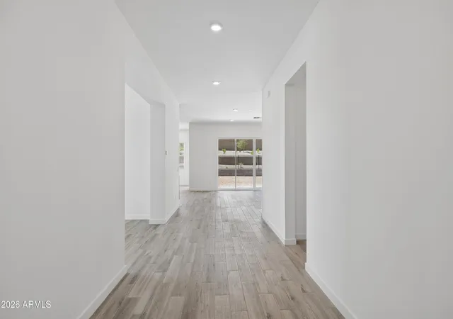 5th image of 24040 N 25Th St, Phoenix, AZ 85024 | MLS# 7053016