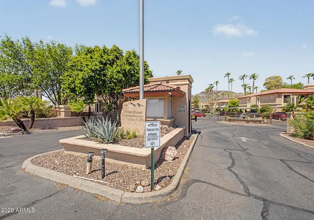1st image of 10410 N Cave Creek Rd #1009, Phoenix, AZ 85020 | MLS# 7056263
