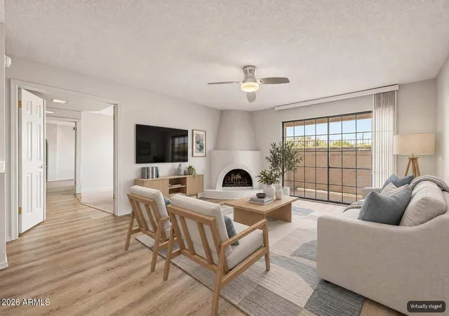 Photo 1 of Condo for sale at 10410 N Cave Crk Rd #1009, Phoenix, AZ 85020 | MLS# 7056263 | Listing updated on 2026-10-29