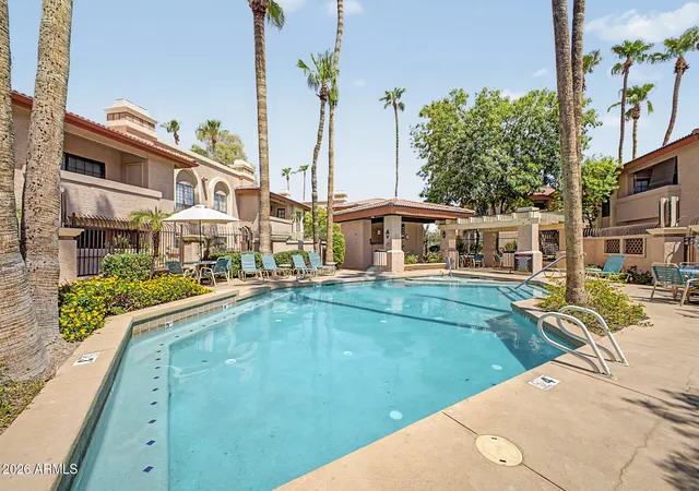 1st image of 10410 N Cave Creek Rd #1009, Phoenix, AZ 85020 | MLS# 7056263