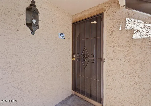 4th image of 10410 N Cave Creek Rd #1009, Phoenix, AZ 85020 | MLS# 7056263