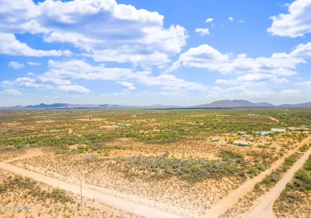 Homes for sale in Sierra Vista, AZ | 10605 E Greenough Trl, Sierra Vista, AZ 85635 | MLS# 7053031
