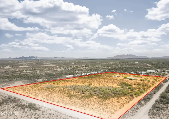 Homes for sale in Sierra Vista, AZ | 10605 E Greenough Trl, Sierra Vista, AZ 85635 | MLS# 7053031