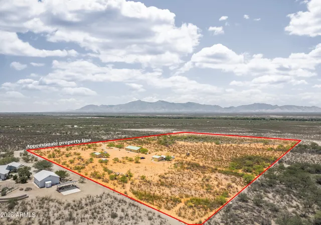 Homes for sale in Sierra Vista, AZ | 10605 E Greenough Trl, Sierra Vista, AZ 85635 | MLS# 7053031