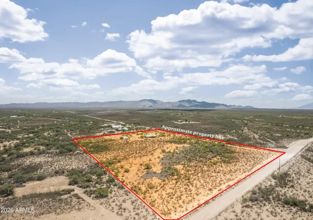 Homes for sale in Sierra Vista, AZ | 10605 E Greenough Trl, Sierra Vista, AZ 85635 | MLS# 7053031