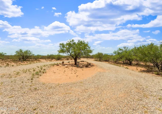Homes for sale in Sierra Vista, AZ | 10605 E Greenough Trl, Sierra Vista, AZ 85635 | MLS# 7053031