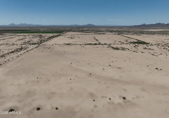2nd image of 0 W Shay Rd #15, Casa Grande, AZ 85193 | MLS# 7053024