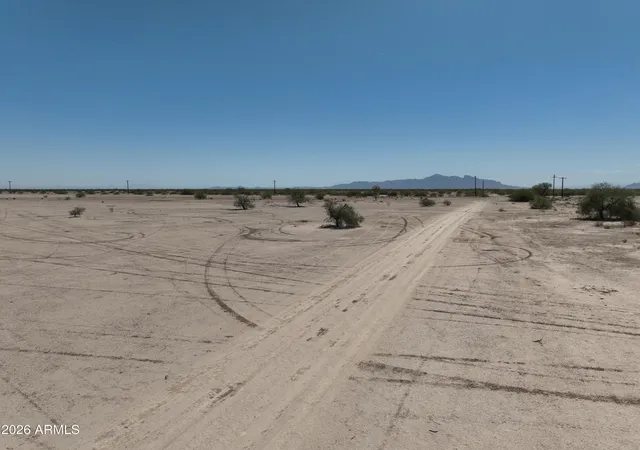 5th image of 0 W Shay Rd -- #15, Casa Grande, AZ 85193 | MLS# 7053024