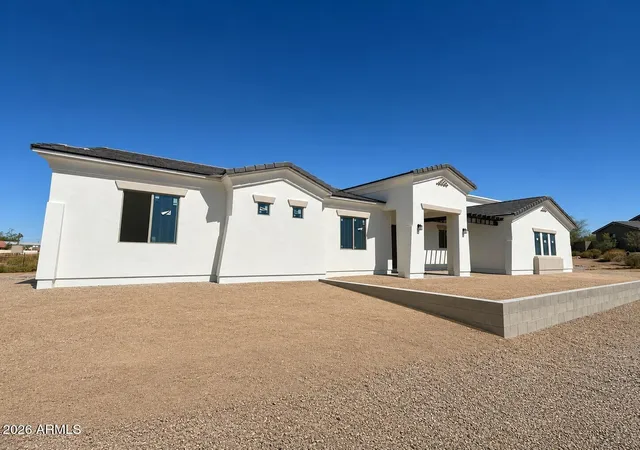 1st image of 684 N Moon Rd, Apache Junction, AZ 85119 | MLS# 7053047