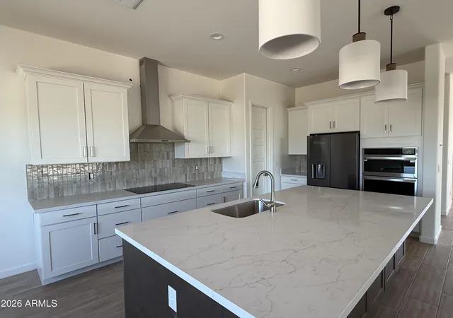 4th image of 684 N Moon Rd, Apache Junction, AZ 85119 | MLS# 7053047