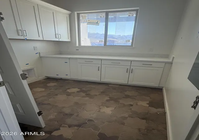 5th image of 684 N Moon Rd, Apache Junction, AZ 85119 | MLS# 7053047