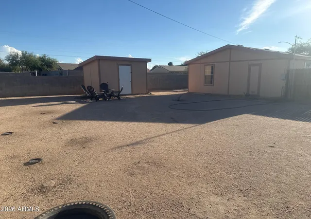 20th image of 41 N Mulberry St, Florence, AZ 85132 | MLS# 7053188