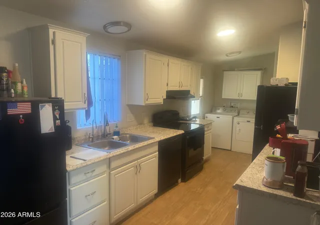2nd image of 41 N Mulberry St, Florence, AZ 85132 | MLS# 7053188