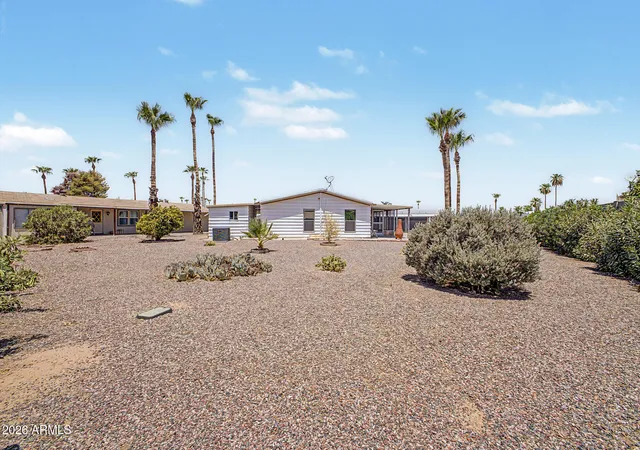 Homes for sale in Mesa, AZ | 8103 E Southern Ave #40, Mesa, AZ 85209 | MLS# 7053944