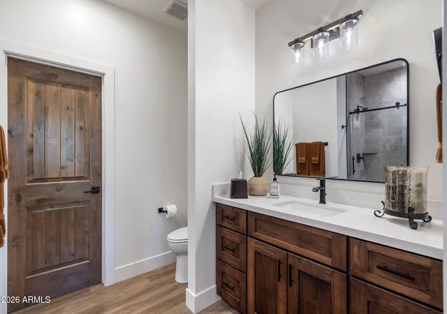 5th image of 3945 W Cooley Dr, Show Low, AZ 85901 | MLS# 7053035