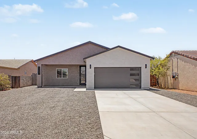 1st image of 9435 W Concordia Dr, Arizona City, AZ 85123 | MLS# 7053057