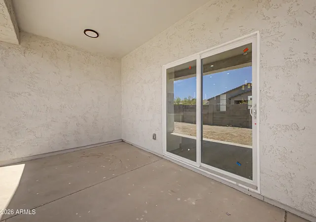 23rd image of 9435 W Concordia Dr, Arizona City, AZ 85123 | MLS# 7053057