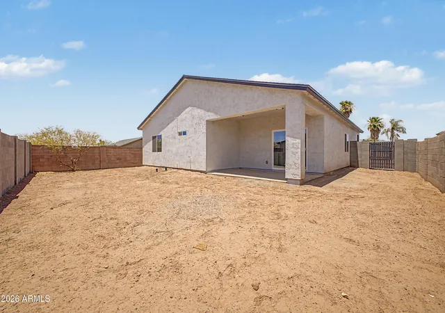 Homes for sale in Arizona City, AZ | 9435 W Concordia Dr, Arizona City, AZ 85123 | MLS# 7053057