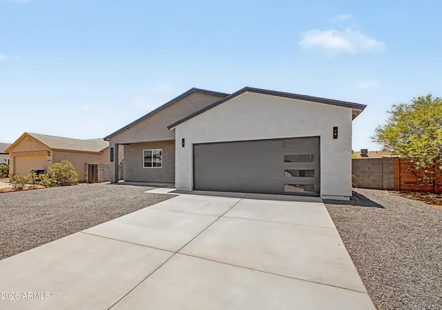 Homes for sale in Arizona City, AZ | 9435 W Concordia Dr, Arizona City, AZ 85123 | MLS# 7053057