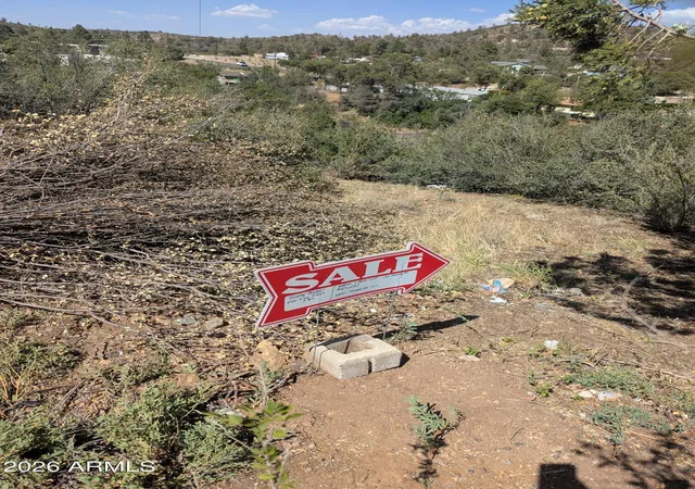 2nd image of 1311 Moore Pl #2, Prescott, AZ 86303 | MLS# 7053032