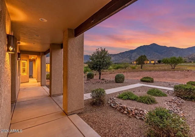Homes for sale in Hereford, AZ | 8867 S Welsh Pl, Hereford, AZ 85615 | MLS# 7053685