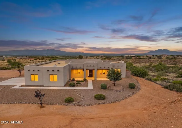 Homes for sale in Hereford, AZ | 8867 S Welsh Pl, Hereford, AZ 85615 | MLS# 7053685