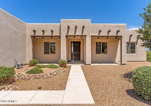 Homes for sale in Hereford, AZ | 8867 S Welsh Pl, Hereford, AZ 85615 | MLS# 7053685