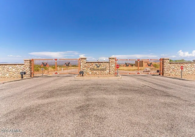 Homes for sale in Hereford, AZ | 8867 S Welsh Pl, Hereford, AZ 85615 | MLS# 7053685
