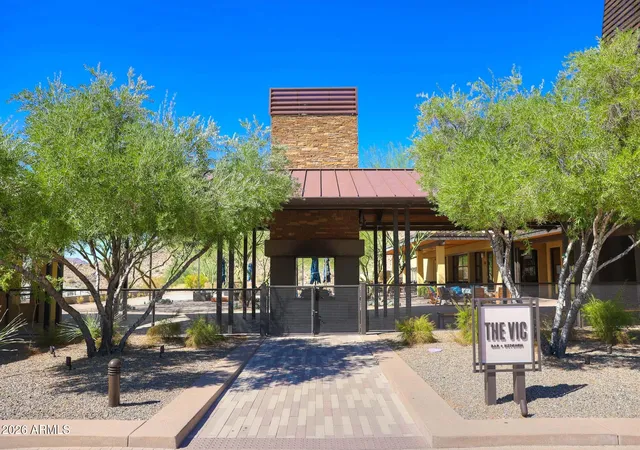 26th image of 2789 N Heritage St, Buckeye, AZ 85396 | MLS# 7053796