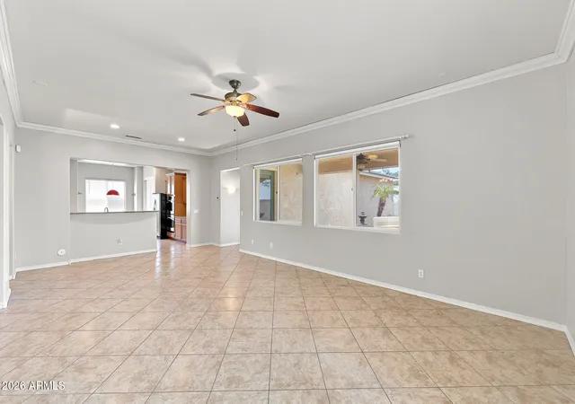 2nd image of 2789 N Heritage St, Buckeye, AZ 85396 | MLS# 7053796