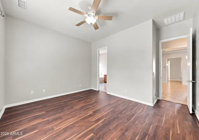 5th image of 2789 N Heritage St, Buckeye, AZ 85396 | MLS# 7053796
