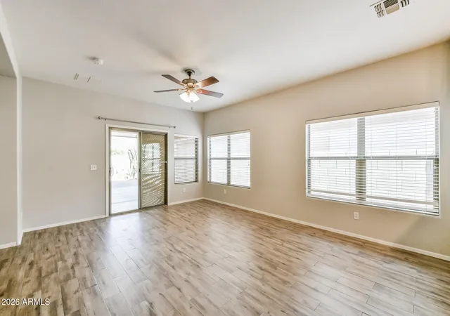 Photo 3 of Single family home for sale at 30874 N Bramwell Ave, San Tan Valley, AZ 85143 | MLS# 7053339 | Listing updated on 2026-09-25