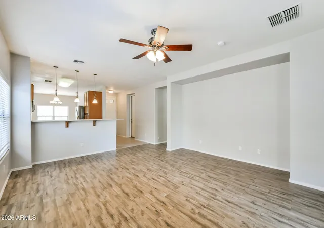 Photo 3 of Single family home for sale at 30874 N Bramwell Ave, San Tan Valley, AZ 85143 | MLS# 7053339 | Listing updated on 2026-09-25