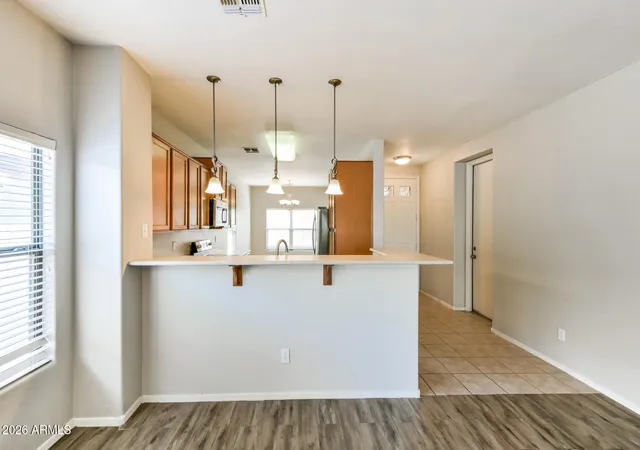 Photo 4 of Single family home for sale at 30874 N Bramwell Ave, San Tan Valley, AZ 85143 | MLS# 7053339 | Listing updated on 2026-09-25