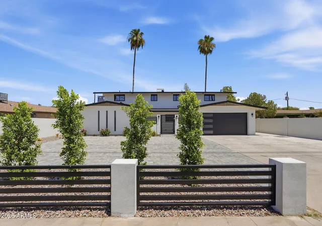 1st image of 7625 N 39th Ave, Phoenix, AZ 85051 | MLS# 7053084