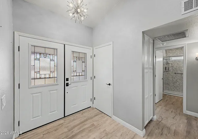 5th image of 13518 W Spring Meadow Dr, Sun City West, AZ 85375 | MLS# 7060930