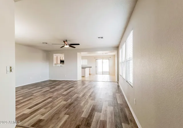 Photo 2 of Single family home for sale at 1877 N Greenway Ln, Casa Grande, AZ 85122 | MLS# 7053340 | Listing updated on 2026-10-30