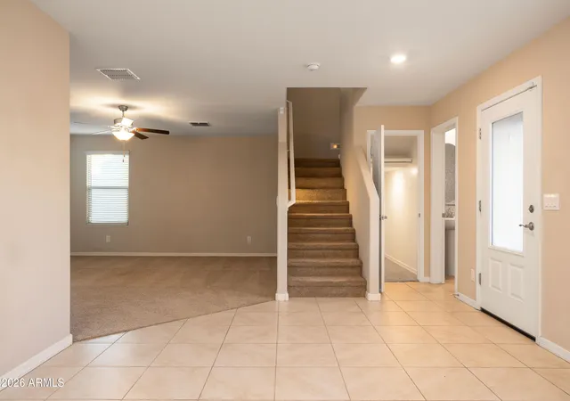 Photo 3 of Single family home for sale at 8236 W Albeniz Pl, Phoenix, AZ 85043 | MLS# 7056485 | Listing updated on 2026-09-03