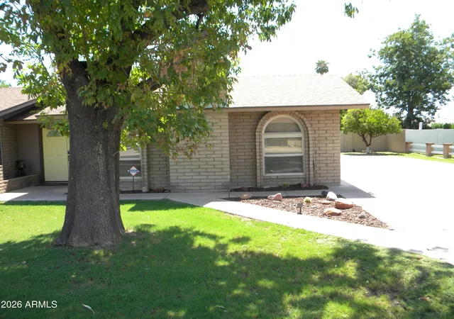 Photo 3 of Sale Pending at 1063 N Barkley, Mesa, AZ 85203 | MLS# 7053344 | Listing updated on 2026-07-20
