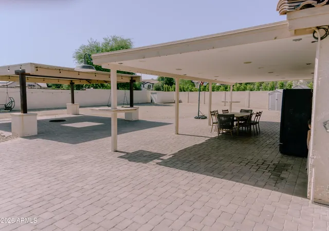 Photo 3 of Single family home for sale at 16550 N Naegel Dr, Surprise, AZ 85374 | MLS# 7053066 | Listing updated on 2026-09-06