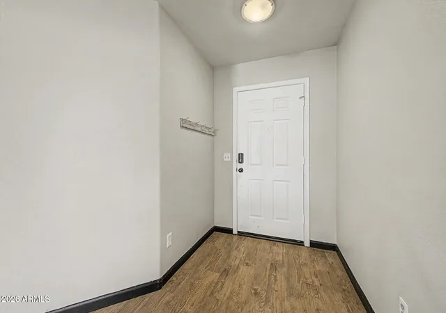 Photo 3 of Single family home for sale at 16550 N Naegel Dr, Surprise, AZ 85374 | MLS# 7053066 | Listing updated on 2026-09-06