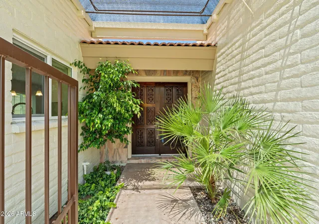 3rd image of 4 E San Miguel Ave, Phoenix, AZ 85012 | MLS# 7067207