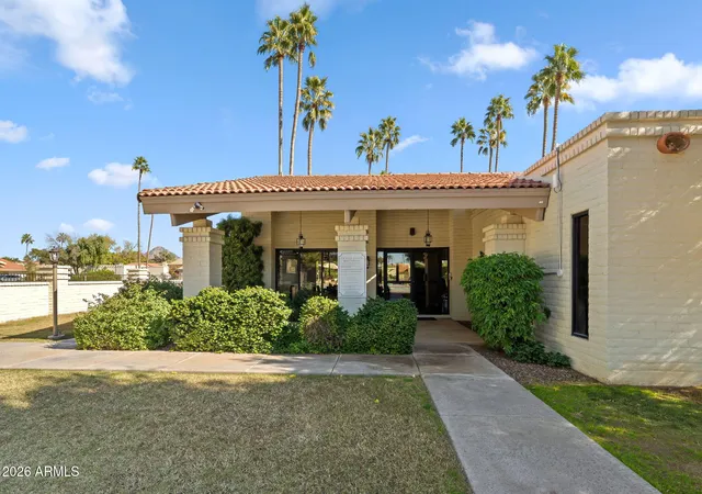 42nd image of 4 E San Miguel Ave, Phoenix, AZ 85012 | MLS# 7067207
