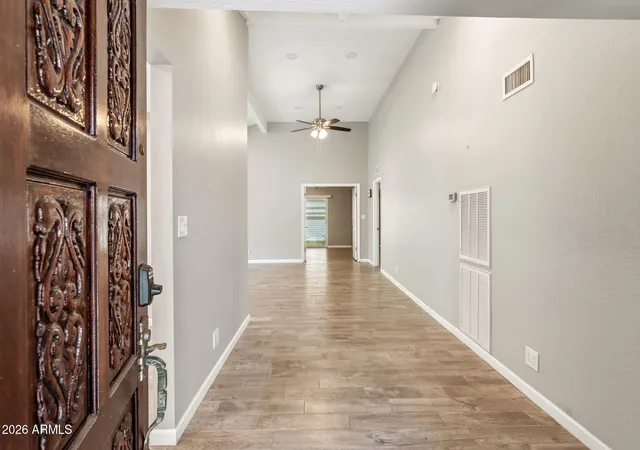 4th image of 4 E San Miguel Ave, Phoenix, AZ 85012 | MLS# 7067207