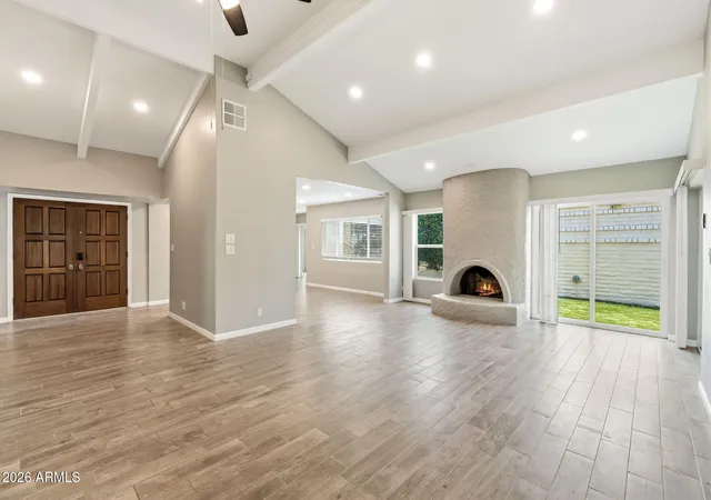 5th image of 4 E San Miguel Ave, Phoenix, AZ 85012 | MLS# 7067207