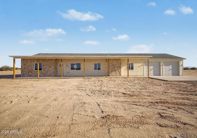 1st image of 9889 W Lazy Acres Dr, Casa Grande, AZ 85193 | MLS# 7054293
