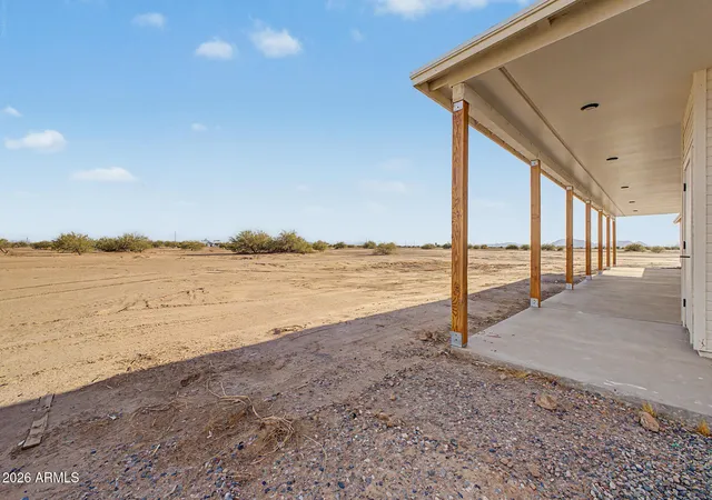 Photo 3 of Single family home for sale at 9889 W Lazy Acres Dr, Casa Grande, AZ 85193 | MLS# 7054293 | Listing updated on 2026-08-11
